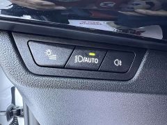 BMW X1 2023 sDrive20Li X Design Package - ფოტო 9