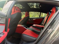BMW 8 Series 2022 840i Coupe M Sport Package - ფოტო 5