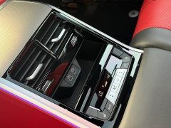 BMW 8 Series 2022 840i Coupe M Sport Package - ფოტო 7