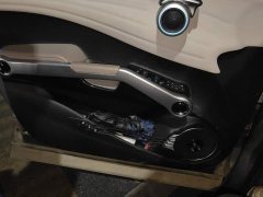 BYD Yuan Plus 2024 Glory Edition 430KM Leading - ფოტო 7