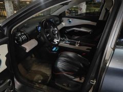 BYD Yuan Plus 2024 Glory Edition 430KM Leading - ფოტო 9