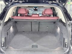 BMW X5 2023 xDrive 30Li M Sport Package - ფოტო 13
