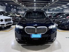 BMW X5 2023 xDrive 30Li M Sport Package - ფოტო 2