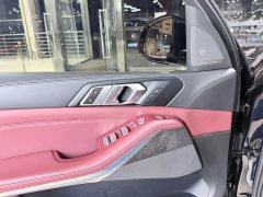 BMW X5 2023 xDrive 30Li M Sport Package - ფოტო 6