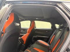 Changan UNI-V 1.5T Premium Sport - ფოტო 7