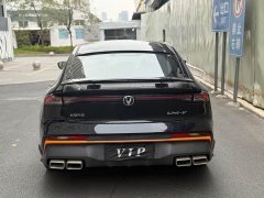 Changan UNI-V 1.5T Premium Sport - ფოტო 9