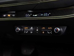 Ferrari F8 2019 Tributo 3.9T V8 - ფოტო 13