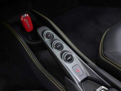 Ferrari F8 2019 Tributo 3.9T V8 - ფოტო 14