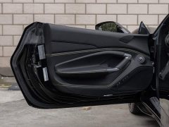 Ferrari F8 2019 Tributo 3.9T V8 - ფოტო 16