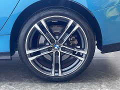 BMW 2 Series (Imported) 225i Four-Door Coupe M Sport Package - ფოტო 10