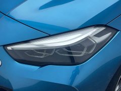 BMW 2 Series (Imported) 225i Four-Door Coupe M Sport Package - ფოტო 11