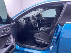 BMW 2 Series (Imported) 225i Four-Door Coupe M Sport Package - ფოტო 13