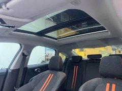 BMW 2 Series (Imported) 225i Four-Door Coupe M Sport Package - ფოტო 16