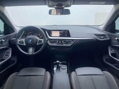BMW 2 Series (Imported) 225i Four-Door Coupe M Sport Package - ფოტო 17