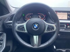 BMW 2 Series (Imported) 225i Four-Door Coupe M Sport Package - ფოტო 18