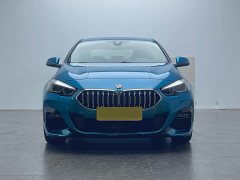 BMW 2 Series (Imported) 225i Four-Door Coupe M Sport Package - ფოტო 2