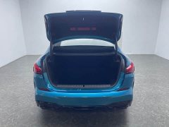 BMW 2 Series (Imported) 225i Four-Door Coupe M Sport Package - ფოტო 7