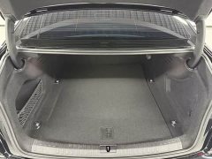 Audi A6L 40 TFSI Luxury Sport Edition - ფოტო 6