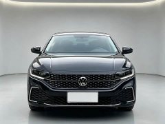 Volkswagen Passat 380TSI Starry Sky Elite - ფოტო 1