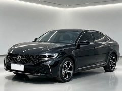 Volkswagen Passat 380TSI Starry Sky Elite - ფოტო 2