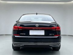 Volkswagen Passat 380TSI Starry Sky Elite - ფოტო 4