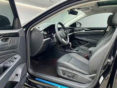 Volkswagen Passat 380TSI Starry Sky Elite - ფოტო 6
