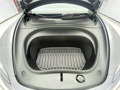 Tesla Model 3 Rear-Wheel Drive - ფოტო 10