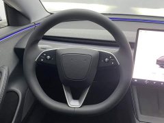 Tesla Model 3 Rear-Wheel Drive - ფოტო 12