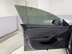Tesla Model 3 Rear-Wheel Drive - ფოტო 14