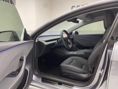 Tesla Model 3 Rear-Wheel Drive - ფოტო 15