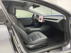 Tesla Model 3 Rear-Wheel Drive - ფოტო 16
