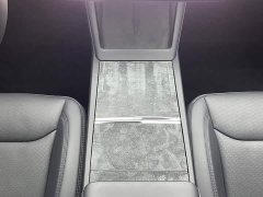 Tesla Model 3 Rear-Wheel Drive - ფოტო 20