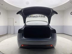 Tesla Model 3 Rear-Wheel Drive - ფოტო 5