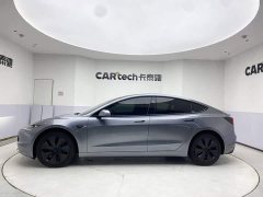 Tesla Model 3 Rear-Wheel Drive - ფოტო 6