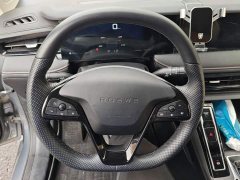 SAIC MG i5 2023 1.5L CVT Prestige - ფოტო 15