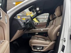 Li Auto L7 Max Smart Refresh Edition - ფოტო 3