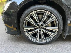 Audi A6L 45 TFSI quattro Dynamic Luxury Edition - ფოტო 11
