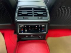 Audi A6L 45 TFSI quattro Dynamic Luxury Edition - ფოტო 7