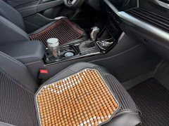 Volkswagen Passat Outstanding Edition 380TSI Dragon Ascendant Version - ფოტო 10