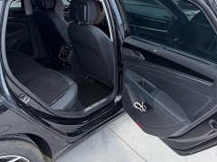 Volkswagen Passat Outstanding Edition 380TSI Dragon Ascendant Version - ფოტო 12