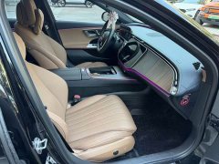 Mercedes-Benz E-Class E 300 L Fashion Edition - ფოტო 3