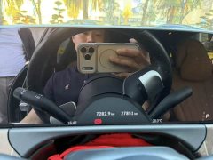 Mercedes-Benz E-Class E 300 L Fashion Edition - ფოტო 5