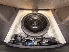 Audi A3 A3L Limousine 35 TFSI Fashion Sport - ფოტო 10