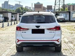 Volkswagen Jetta VS7 2023 280TSI Automatic Gloss Honor Edition - ფოტო 7
