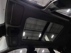 Hyundai Tucson L 1.5T Elite - ფოტო 14