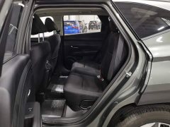 Hyundai Tucson L 1.5T Elite - ფოტო 15