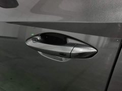 Hyundai Tucson L 1.5T Elite - ფოტო 18