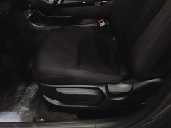 Hyundai Tucson L 1.5T Elite - ფოტო 20