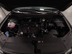 Hyundai Tucson L 1.5T Elite - ფოტო 6