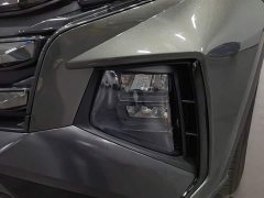 Hyundai Tucson L 1.5T Elite - ფოტო 7